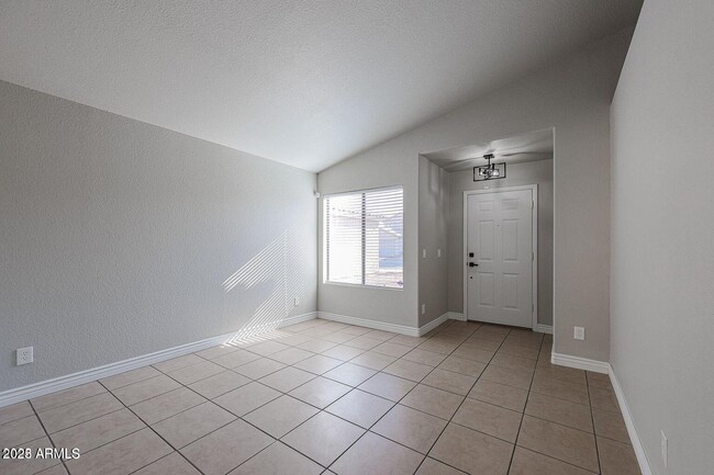 Photo - 2134 E Robin Ln