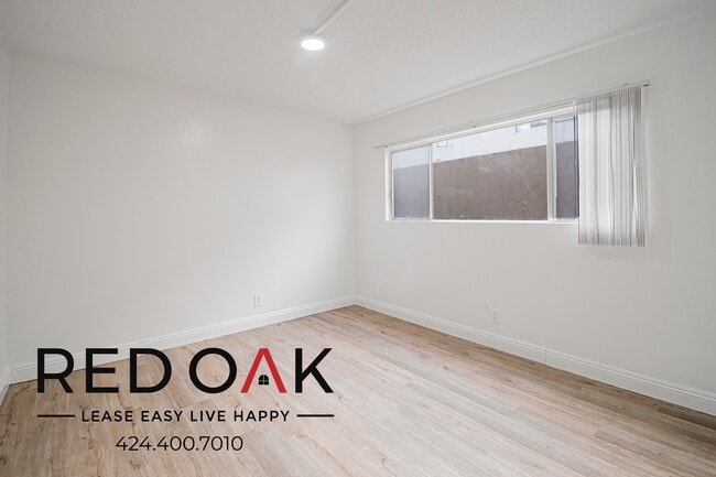 Photo - 9254 Palm St Unit 3