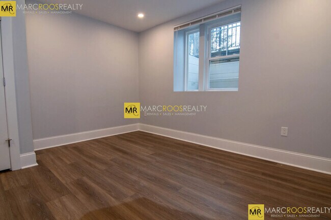 Photo - 78 North Beacon St