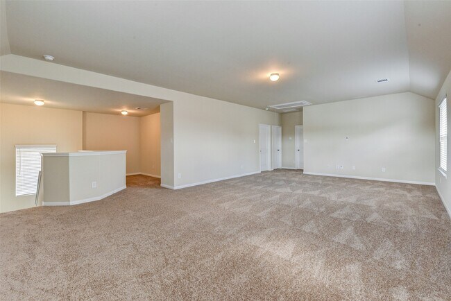 Photo - 3719 Don Giovanni Pl