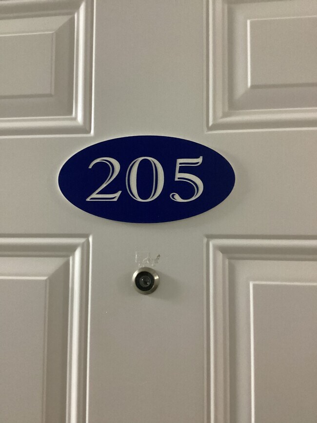 Photo - 318 Grand River Ave Casa Adosada