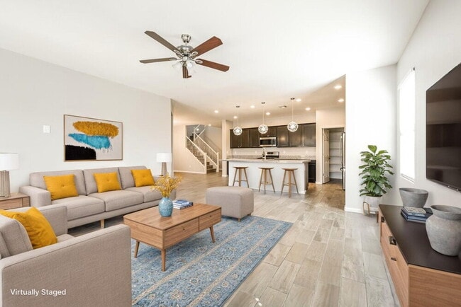 Photo - 12125 W Remuda Dr