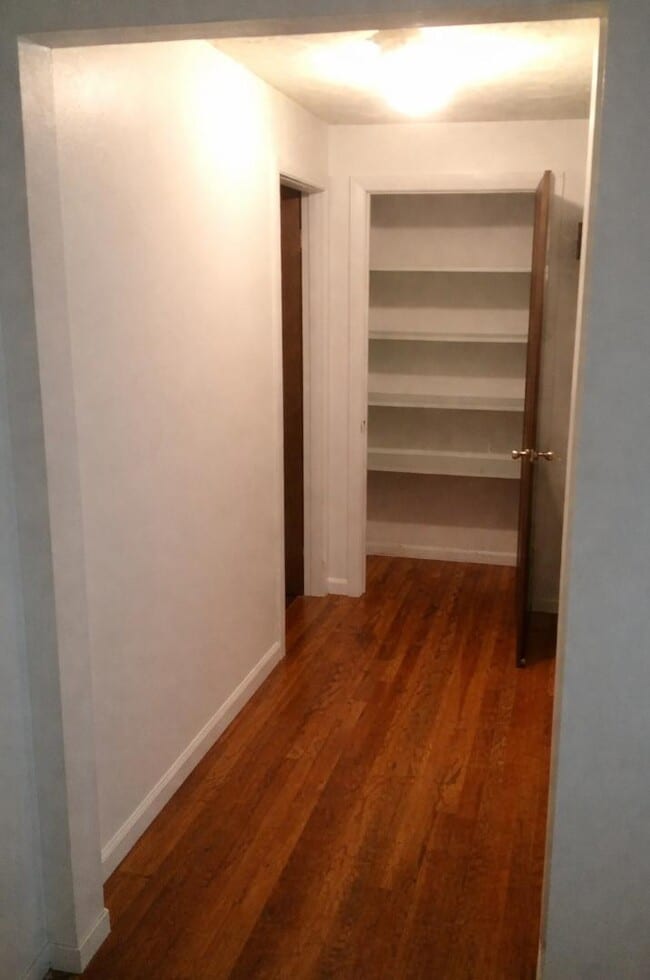 Photo - 20 Radcliffe Rd