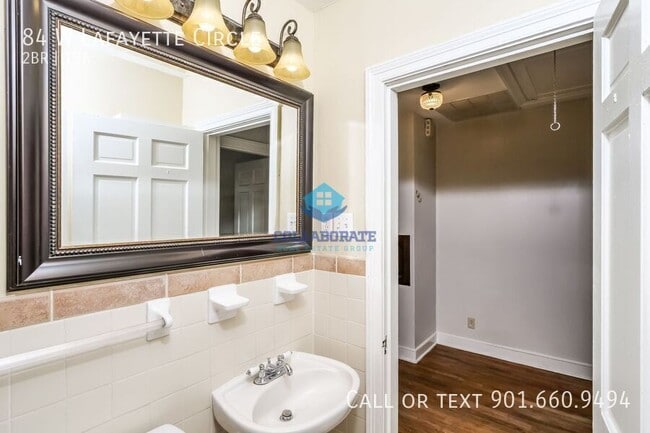 Photo - 84 W Lafayette Cir