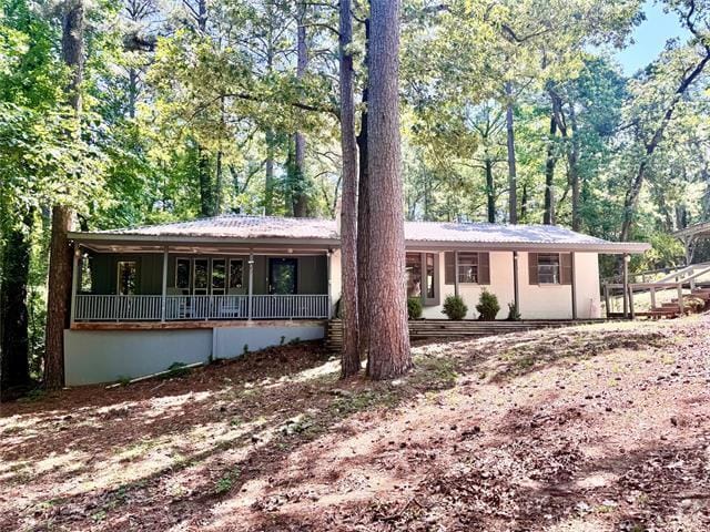 Building Photo - 19934 Channel View Dr Rental
