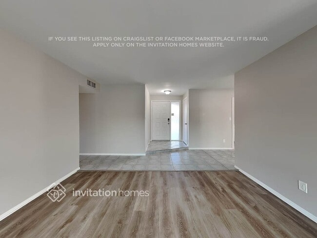 Photo - 2232 E Harmony Ave