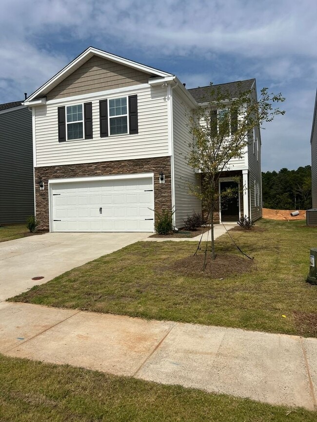 Building Photo - 14518 Winged Teal Rd Rental
