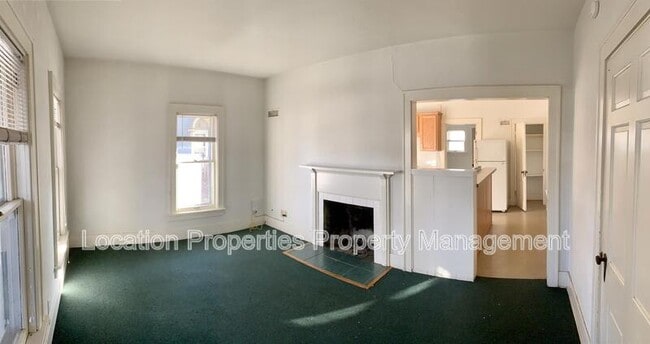 Photo - 1741 Vermont St