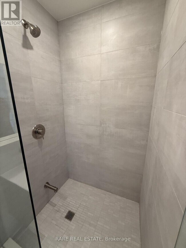 Photo - 110 Broadway Ave Unit 2706