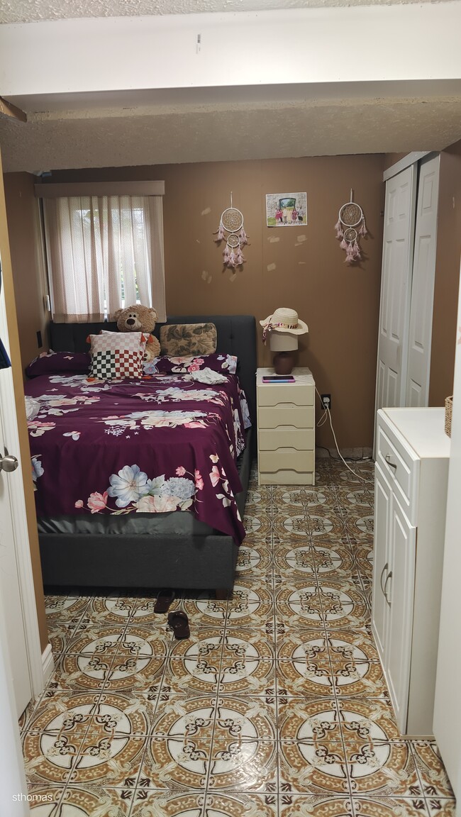 Photo - 89 Roehampton Av Unit 89