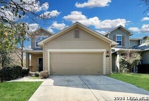 Building Photo - 5442 Sunlit Brk