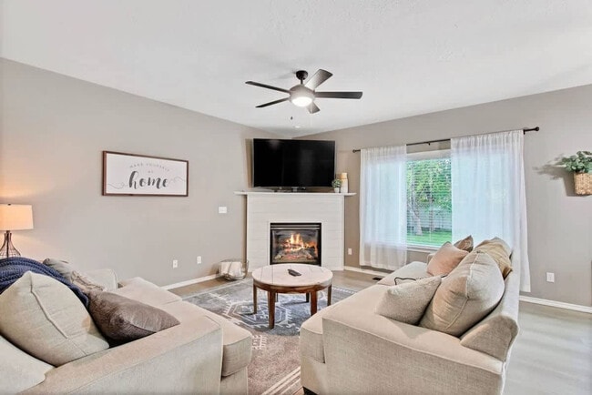 3024 W Divide Creek Dr Unit SI ID1250603P