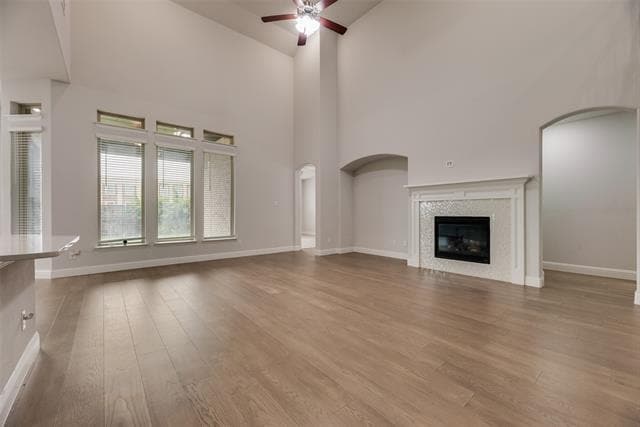 Photo - 16524 Sage Crest Dr
