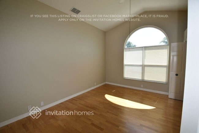 Photo - 4488 Hidden Pine Ct