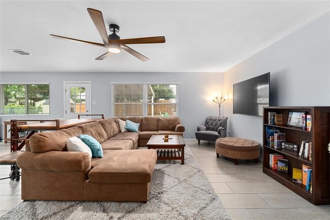 Photo - 11102 Ptarmigan Dr