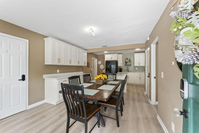 Photo - 6272 Spring Forest Cir