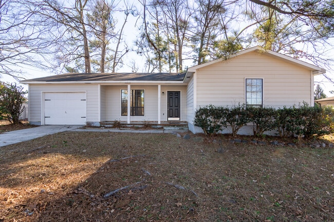 Photo - 539 Pheasant Run Dr