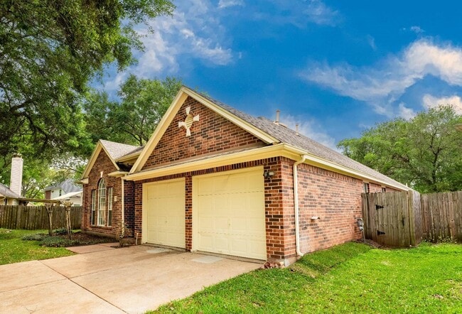 Photo - 7211 Cambridge Cove Cir