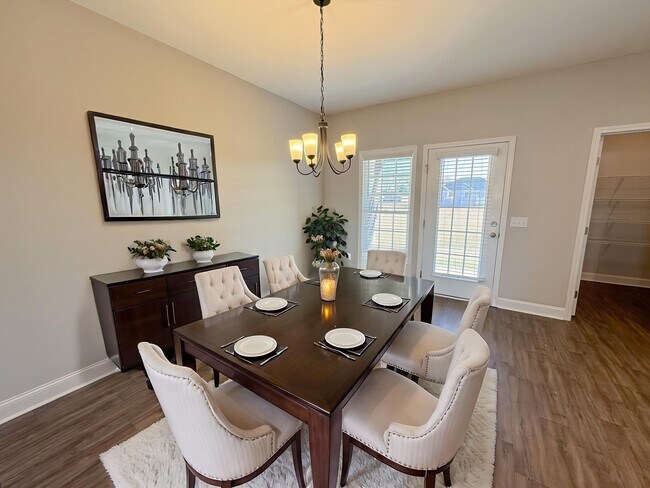 Photo - 312 Old Rockdale