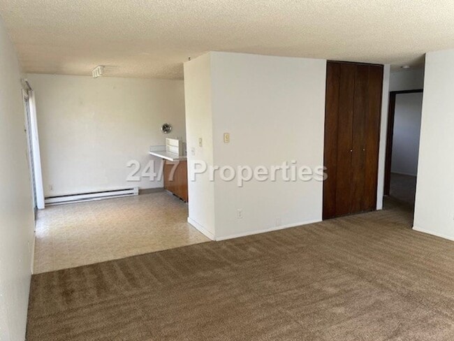 Photo - 351 NE 78th Ave