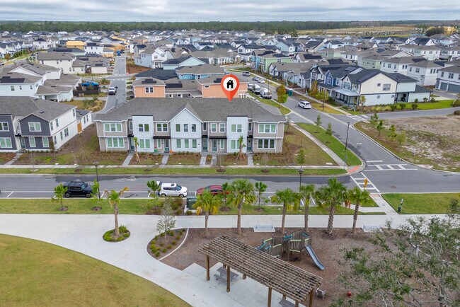 Photo - 6487 Trailblaze Bnd