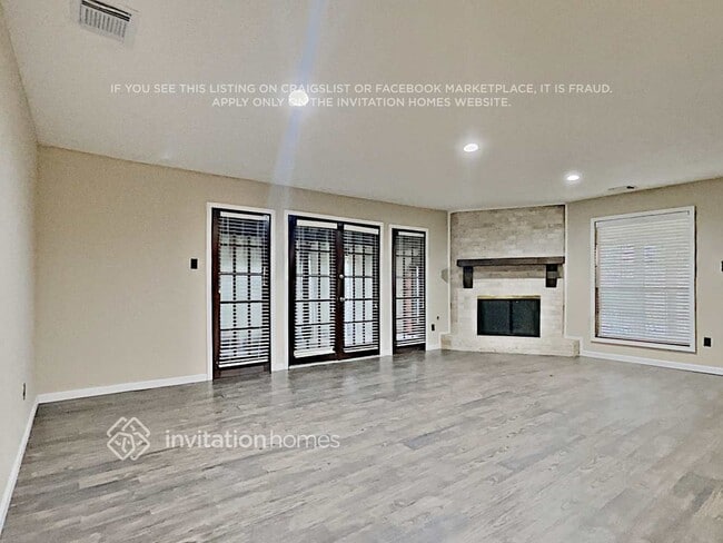 4238 Honey Oaks Dr
