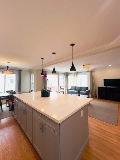 Photo - 875 36th Ave Unit 1