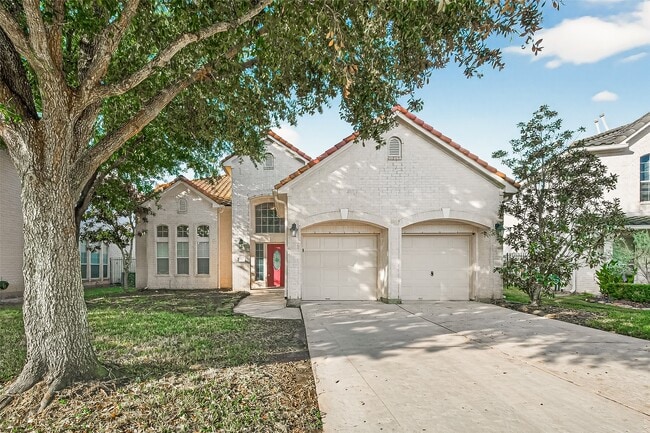 Building Photo - 3010 Pelican Cove