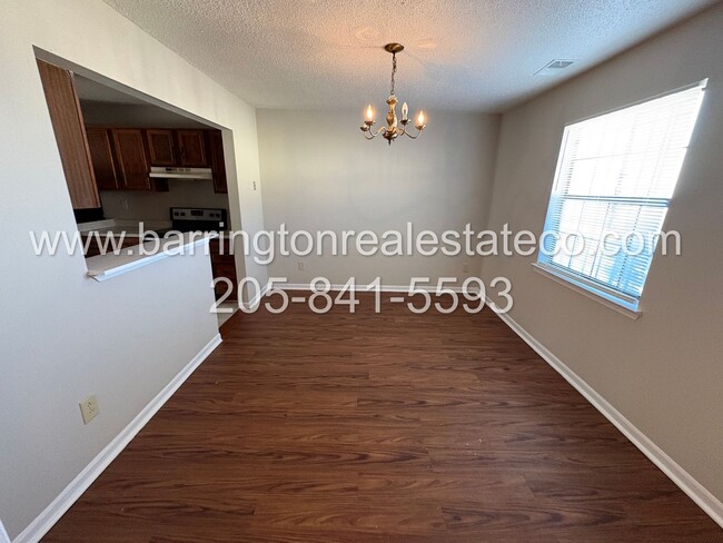 Photo - 6241 Crest Green Rd