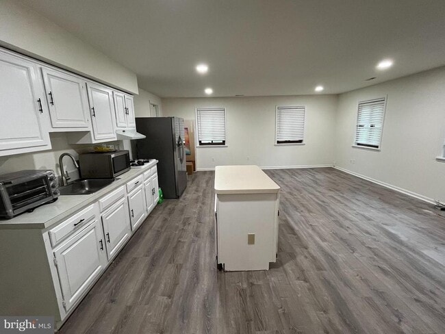 Photo - 5322 Allerton Rd