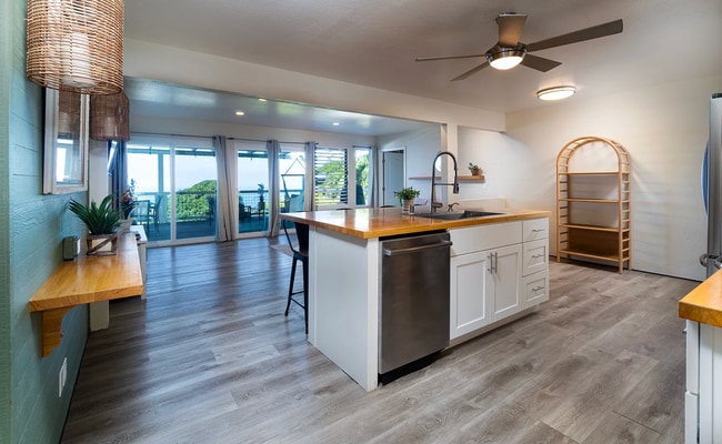 Photo - 77-6452-6452 Leilani St Unit B