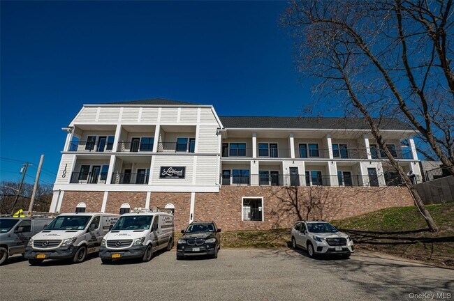 Photo - 1100 New York Ave Unit 204