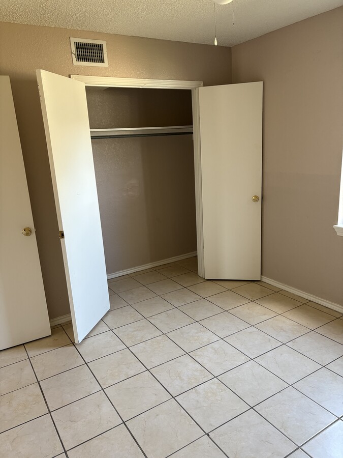 Photo - 1801 N Wells St Unit 3
