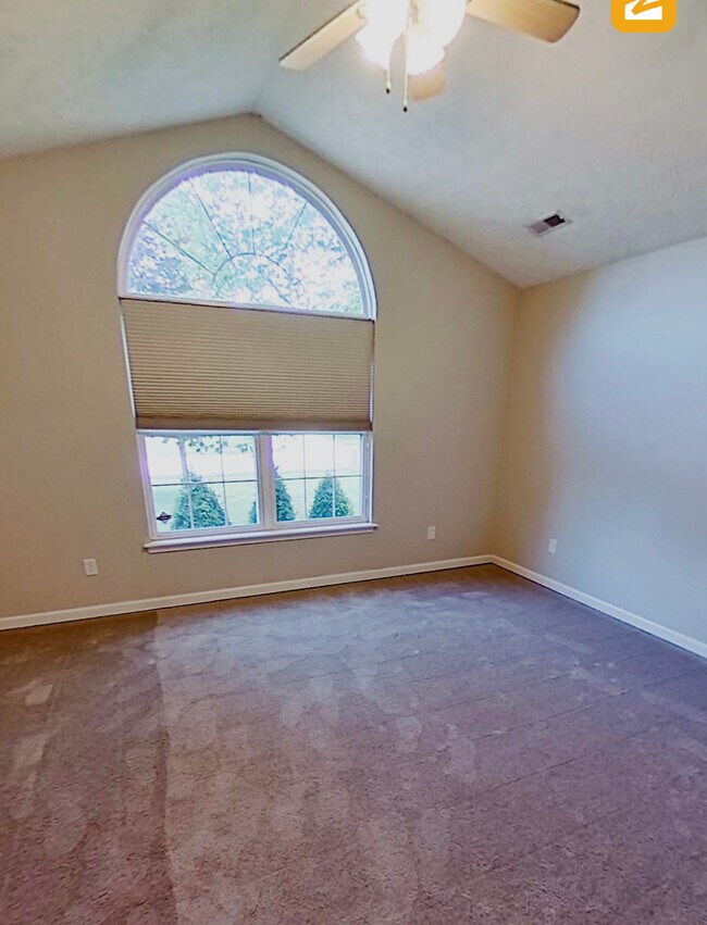 6050 Flintlock Drive Rental House Rental in West Lafayette, IN