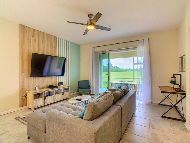 Photo - 705 Ocean Course Ave Unit ID1315032P