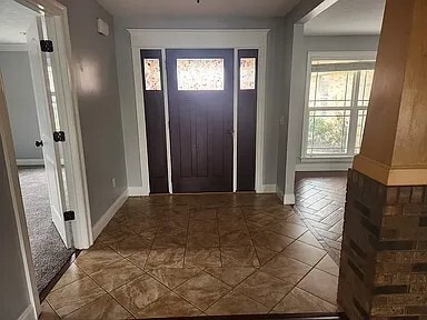 Photo - 4609 Bylsma Cir