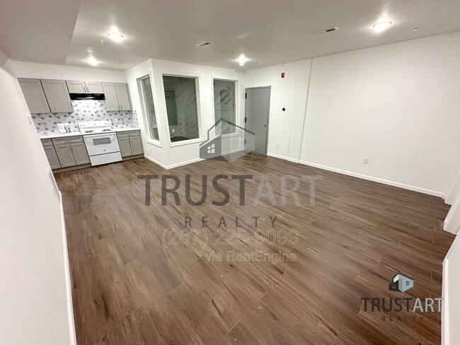 Photo - 2317 N 15th St