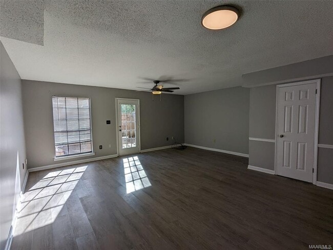 Photo - 1629 Limestone Ct