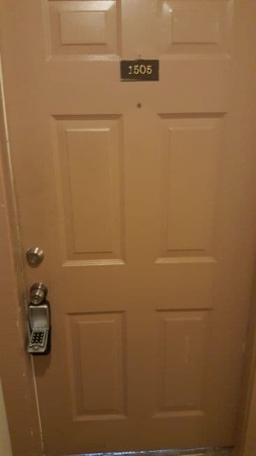 Photo - 1505 Camelot Dr