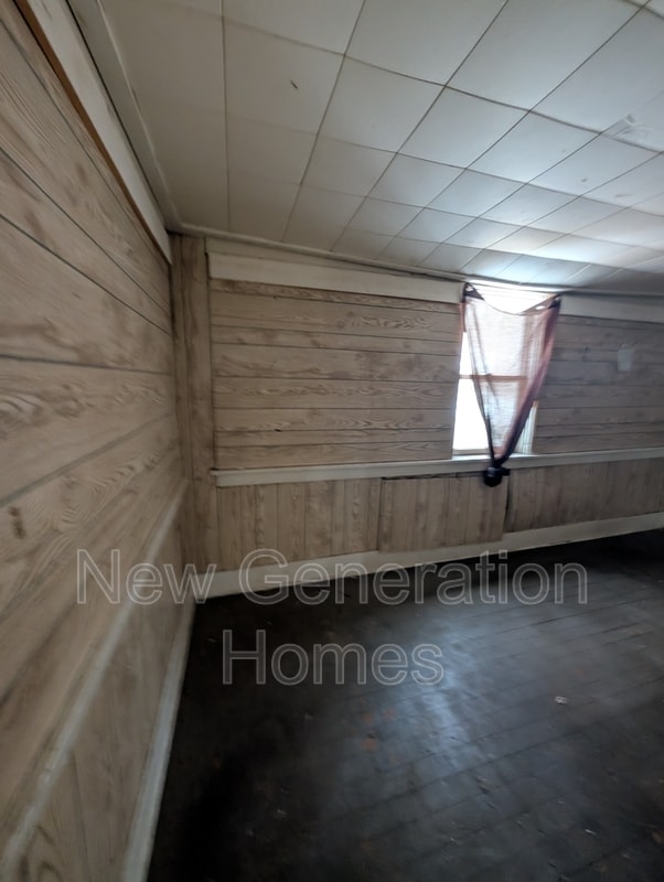 Photo - 1603 NE Glendale Ave