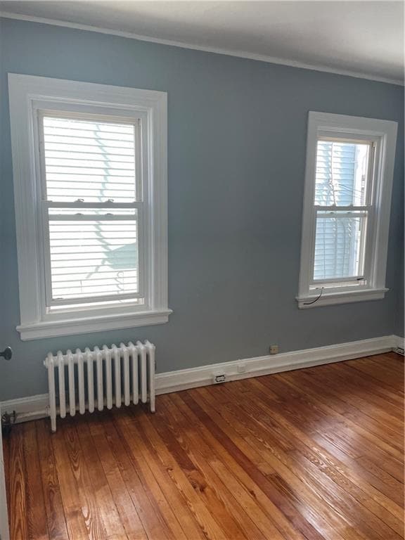 Photo - 84 Ayrault St Unit 2