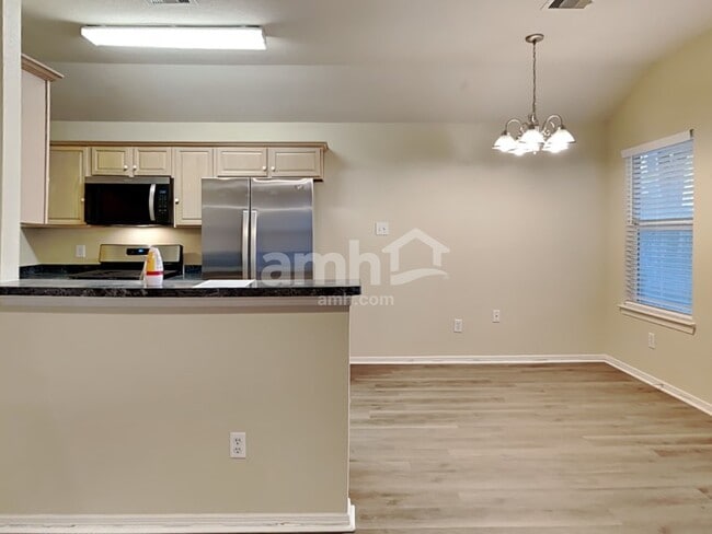 Photo - 270 Adobe Terrace S