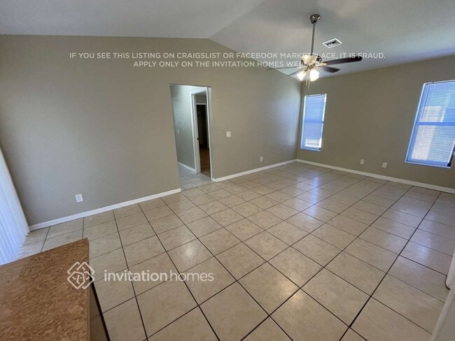Photo - 1475 Paxton Terrace