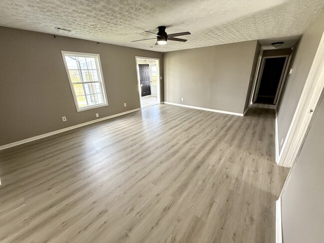 Photo - 660 Jones Knob Rd