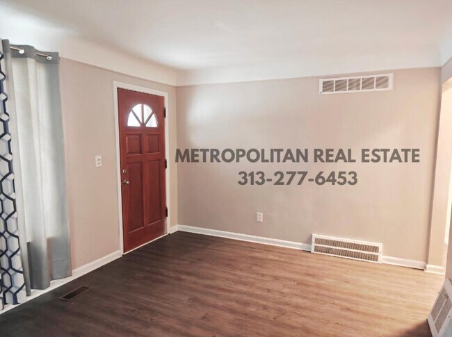 Photo - 32626 Sheridan St