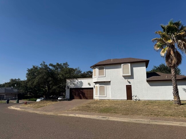Photo - 9810 Spindrift Dr
