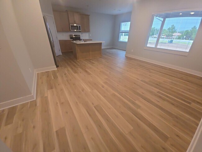 Photo - Modern 3-Bedroom Single-Family Home for Re...