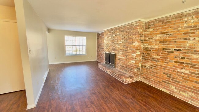 Photo - 379 Dove Valley Rd