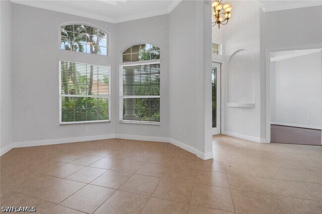 Photo - 11128 Sierra Palm Ct