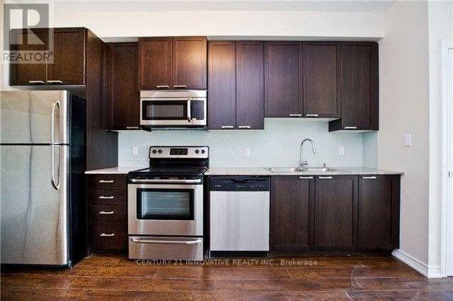 Photo - 1328 Birchmount Rd Unité 510